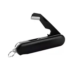 مینی کاتر جیبی شیائومی Huohou HU0209 - ایران شیائومی