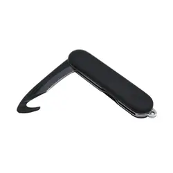 مینی کاتر جیبی شیائومی Huohou HU0209 - ایران شیائومی