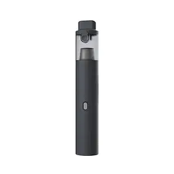 جارو شارژی و جامپ استارتر شیائومی Lydsto XCYJD02 Handheld 3 in 1 - ایران شیائومی