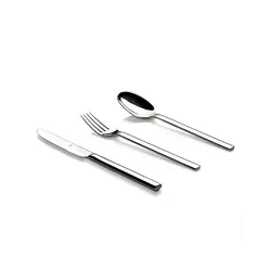 ست قاشق، چنگال و کارد شیائومی Huohou HU0023 Stainless Steel - ایران شیائومی
