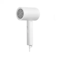 سشوار مسافرتی شیائومی مدل Xiaomi Compact Hair Dryer H101 - ایران شیائومی