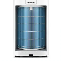 فیلتر دستگاه تصفیه هوا شیائومی Mi Air Purifier 2 - ایران شیائومی