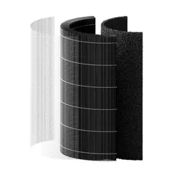 فیلتر دستگاه تصفیه هوا شیائومی Mi Air Purifier 4 Pro - ایران شیائومی