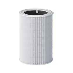 فیلتر دستگاه تصفیه هوا شیائومی Mi Air Purifier Elite - ایران شیائومی