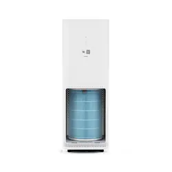 فیلتر دستگاه تصفیه هوا شیائومی Mi Air Purifier Pro H - ایران شیائومی