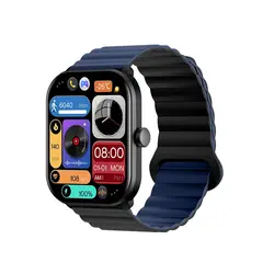 Glorimi GS1 pro ا ساعت هوشمند گلوریمی مدل GS1 Pro