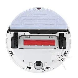 فیلتر جارو رباتیک Roborock S7 MaxV - ایران شیائومی
