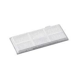 فیلتر جارو رباتیک شیائومی +Roborock S7 - ایران شیائومی