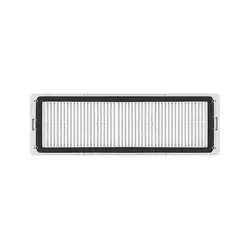 فیلتر جارو رباتیک شیائومی Dreame D9 Max - ایران شیائومی