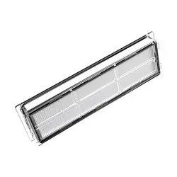 فیلتر جارو رباتیک شیائومی Dreame D9 Max - ایران شیائومی