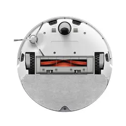 فیلتر جارو رباتیک شیائومی Dreame D9 Max - ایران شیائومی
