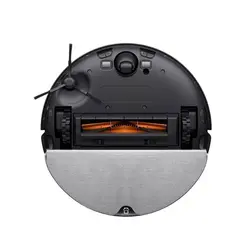 فیلتر جارو رباتیک شیائومی Dreame L10 Pro - ایران شیائومی