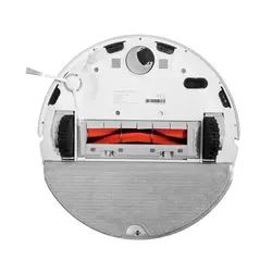 فیلتر جارو رباتیک شیائومی Dreame F9 - ایران شیائومی