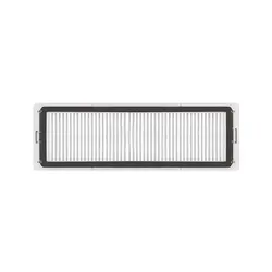 فیلتر جارو رباتیک شیائومی Mop 2 - ایران شیائومی