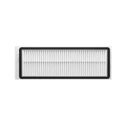 فیلتر جارو رباتیک شیائومی Mop 2 Lite - ایران شیائومی