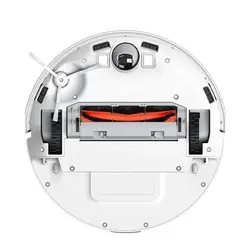 فیلتر جارو رباتیک شیائومی Mop 2 Lite - ایران شیائومی