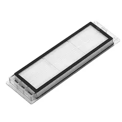 فیلتر جارو رباتیک شیائومی Mop 2 pro plus - ایران شیائومی