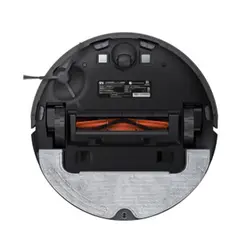 فیلتر جارو رباتیک شیائومی Mop 2 pro plus - ایران شیائومی