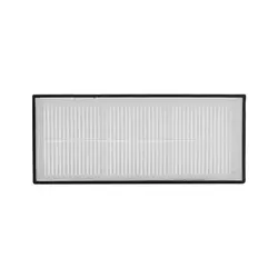 فیلتر جارو رباتیک شیائومی Roborock S8 plus - ایران شیائومی