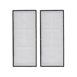 فیلتر جارو رباتیک شیائومی Roborock S8 plus - ایران شیائومی