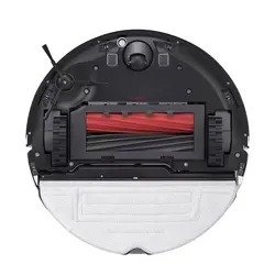 فیلتر جارو رباتیک شیائومی Roborock S8 pro ultra - ایران شیائومی