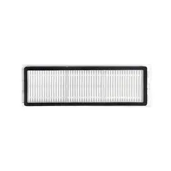 فیلتر جارو رباتیک شیائومی S10 plus - ایران شیائومی