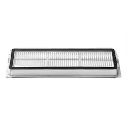 فیلتر جارو رباتیک شیائومی S10 plus - ایران شیائومی