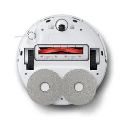 فیلتر جارو رباتیک شیائومی S10 plus - ایران شیائومی