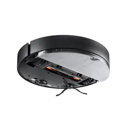 پد طی جارو رباتیک شیائومی Dreame L10 Pro - ایران شیائومی