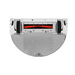 پد طی جارو رباتیک شیائومی Mop 2 Lite - ایران شیائومی