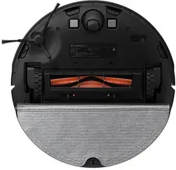 پد طی جارو رباتیک شیائومی mop 2 pro - ایران شیائومی