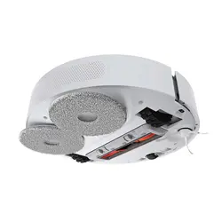 پد طی جارو رباتیک شیائومی S10 plus - ایران شیائومی