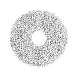 پد طی جارو رباتیک شیائومی S10 plus - ایران شیائومی