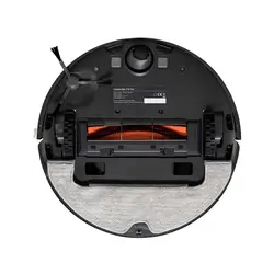 برس اصلی جارو رباتیک Dreame D9 Max - ایران شیائومی