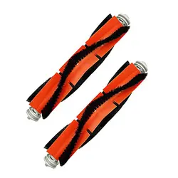 برس اصلی جارو رباتیک Dreame D9 Max - ایران شیائومی