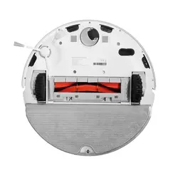 برس اصلی جارو رباتیک Dreame F9 - ایران شیائومی