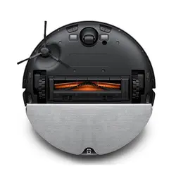 برس اصلی جارو رباتیک Dreame L10 Pro - ایران شیائومی