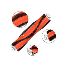 برس اصلی جارو رباتیک Dreame Z10 Pro - ایران شیائومی