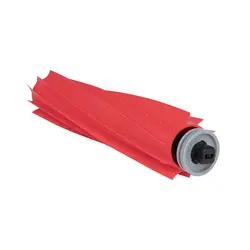 برس اصلی جارو رباتیک Roborock S7 - ایران شیائومی