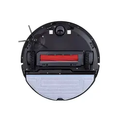 برس اصلی جارو رباتیک Roborock S7 MaxV - ایران شیائومی