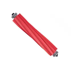 برس اصلی جارو رباتیک Roborock S7 MaxV - ایران شیائومی