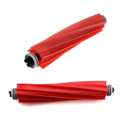 برس اصلی جارو رباتیک Roborock S7 MaxV Plus - ایران شیائومی