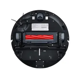 برس اصلی جارو رباتیک Roborock S7 MaxV Ultra - ایران شیائومی