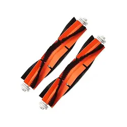 برس اصلی جارو رباتیک Xiaomi Mop 2 Ultra - ایران شیائومی