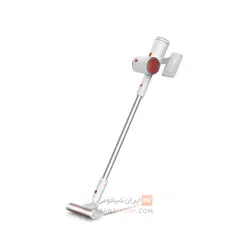 جارو شارژی شیائومی Xiaomi Lydsto YM-SCXCH302 Vacuum Cleaner