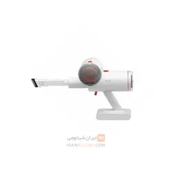جارو شارژی شیائومی Xiaomi Lydsto YM-SCXCH302 Vacuum Cleaner