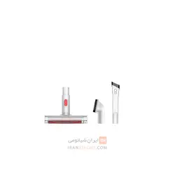 جارو شارژی شیائومی Xiaomi Lydsto YM-SCXCH302 Vacuum Cleaner