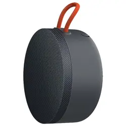 اسپیکر بلوتوثی قابل حمل شیائومی mi portable bluetooth speaker