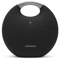 اسپیکر بلوتوثی قابل حمل هارمن کاردن Harman Kardon Onyx Studio 5