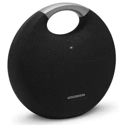 اسپیکر بلوتوثی قابل حمل هارمن کاردن Harman Kardon Onyx Studio 5